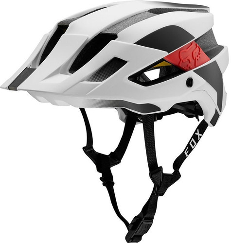 Casco Bicicleta - Flux Mips Conduit Helmet