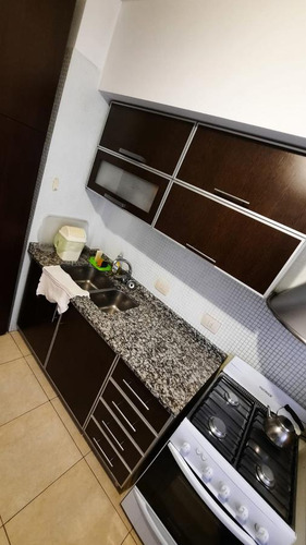 Departamento - Almirante Brown