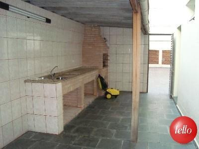 Imagem 19 de 21 de Apartamento - Ref: 208613