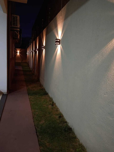 Imagem 3 de 14 de Linda Casa No Jardim Bela Vista - Três Lagoas
