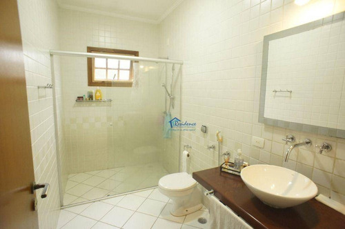 Imagem 25 de 27 de Chácara Com 3 Dormitórios À Venda, 3000 M² Por R$ 1.550.000,00 - Sítios De Recreio Jardins De Itaici - Indaiatuba/sp - Ch0083