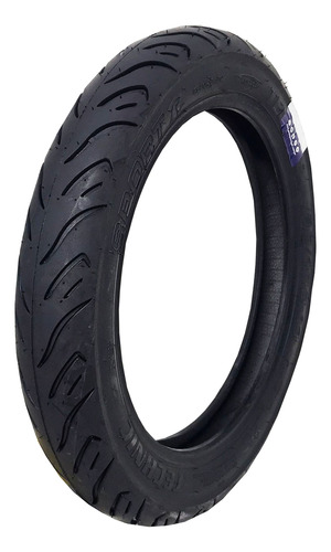 Pneu Technic Traseiro Sport R 80/100-14 C/c Pop 110i