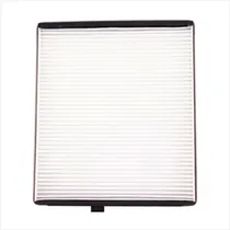 Comprar Filtro Polen Climatizacion Chevrolet Aveo 1.4 2004 - 2007