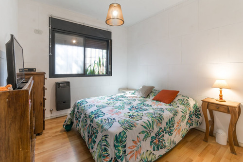 Imagen 13 de 25 de Ph En Venta De 2 Amb Patio Y Pileta Pque.chacabuco