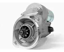 Comprar Burro Arranque Autoelevador Motor Isuzu 4jg2 Repuestos