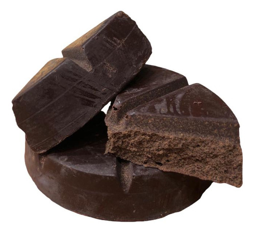 Chocolate De Mesa Chococoa 12 Tablillas / 1.08 Kg