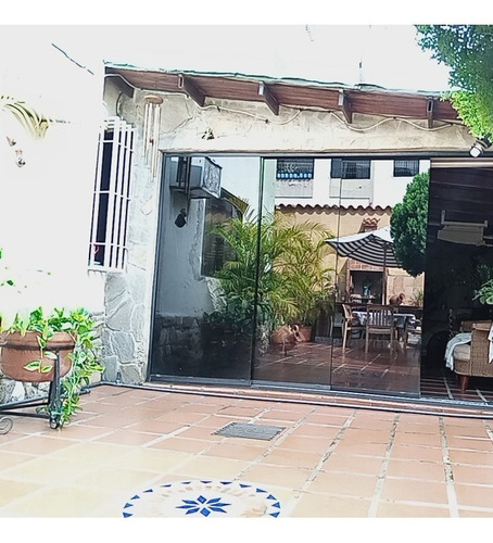 Imagen 7 de 20 de 160225 Carmen María González Vende Acogedor Apartamento Con Patio En La Granja Naguanagua (0412-4359728)