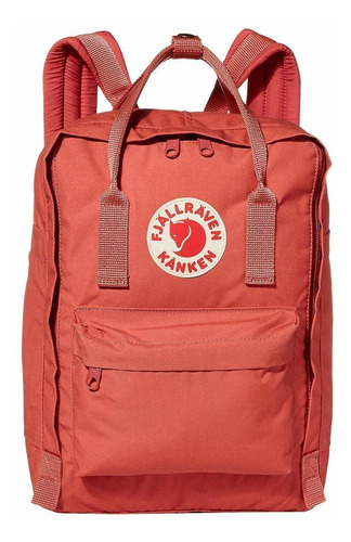 Fjallraven Laptop Kånken 13 