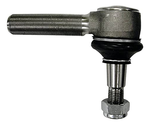 1704-3534 Tie Rod End Compatible With/replacement For C...