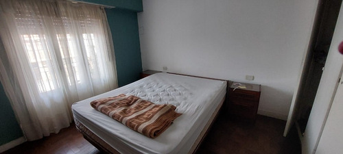 Vivienda En Blocks En Venta En Wilde