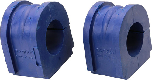 K6530 Sway Bar Bushing Kit