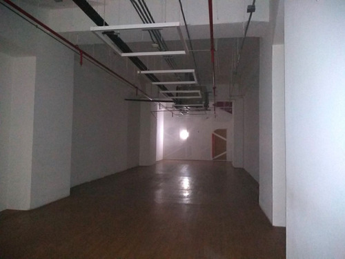 Local Comercial, Nápoles - Wtc , 130 M2