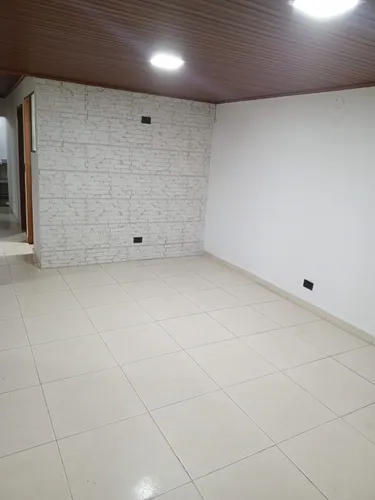 Apartamento Bifamiliar Compartir Soacha