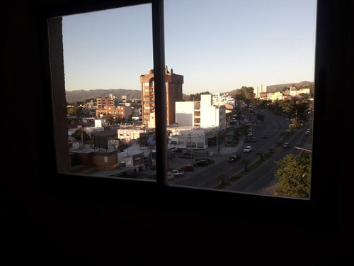 Villa Carlos Paz, Departamento En Venta!