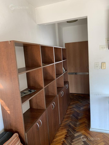Imagen 6 de 30 de Departamento - Once