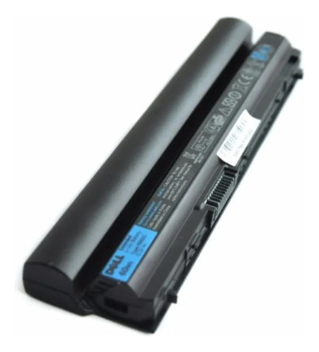 Bateria P/ Dell Latitude E6120 E6220 E6320 E6330 E6340 Rfjmw