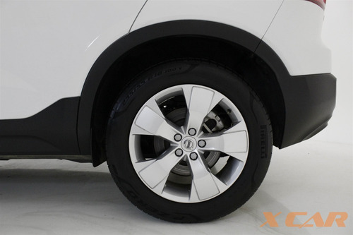 Volvo Xc40 2.0 T4 Gasolina Geartronic