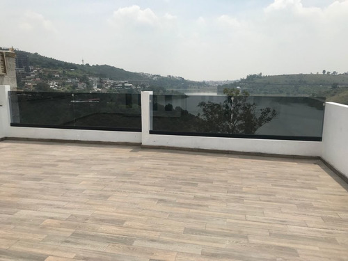 Imagen 12 de 14 de Uh Casa Lista Para Estrenar, Conjunto Aqua. Zona Esmeralda