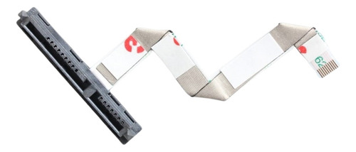 Conector De Disco Duro Lenovo V15-ada V15-igl V15 C154
