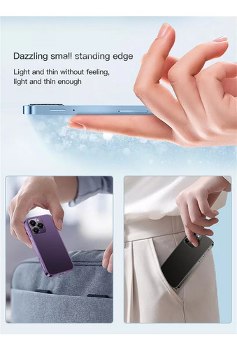 Para Roiesvry Xs16 Mini Smartphone De 3 Pulgadas 4g Lte Android