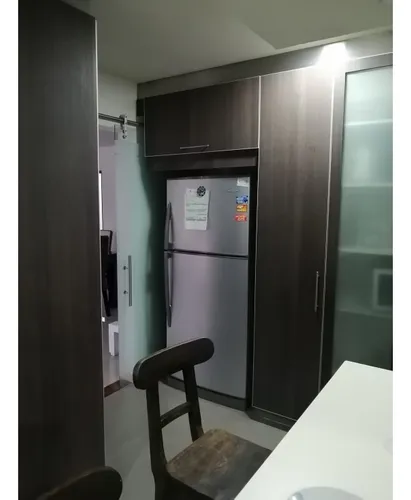 Venta De Casa Condominio La Morada, Jamundí, 4184.
