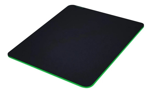 Mouse Pad gamer Razer Gigantus V2 de tela m 275mm x 360mm x 3mm negro