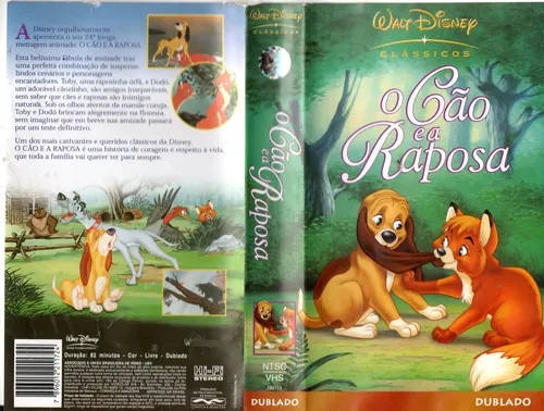 C-C-B「TOUCH DOWN vo.1 vo.2」VHS Mundo Cão 1 E 2 - Mondo Cane - Italiano | MercadoLivre