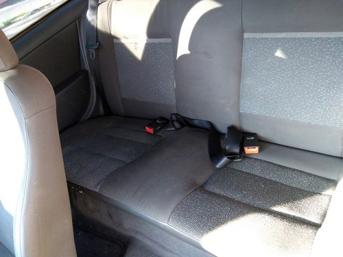 Chevrolet Celta 2012 1.0 Ls Flex Power 3p