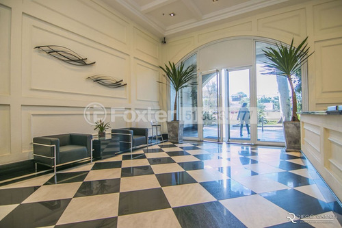 Imagem 6 de 17 de Sala / Conjunto Comercial, 35.94 M², Bela Vista - 108015