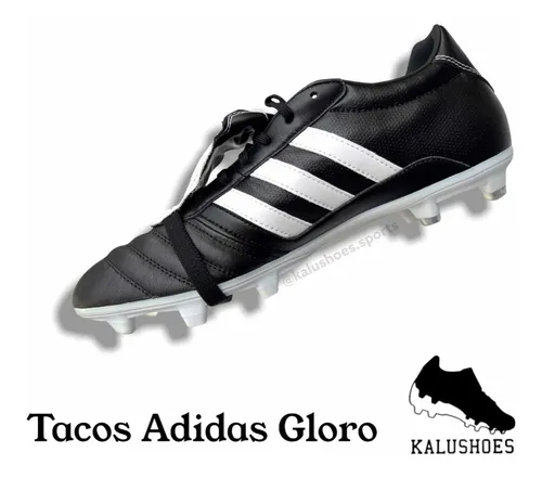 Tacos adidas gloro cheap