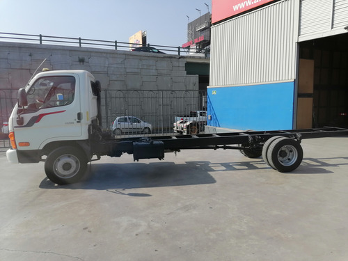 H200 2020 $619,000 ¡¡bono De Junio $20,000!!