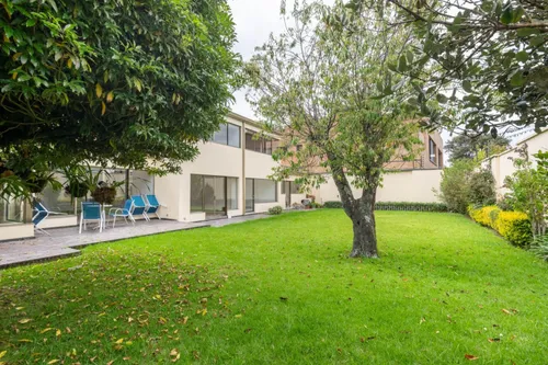 Casa En Arriendo/venta En Santa Barbara Alta. Cod A19949