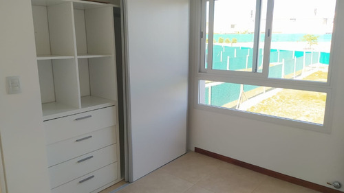 Imagen 6 de 28 de Santina Norte 3 Dormitorios + 2 Baños+ Pileta