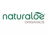 Naturaloe