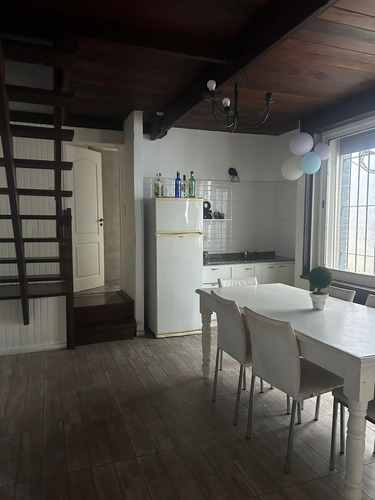 Retasada Casa Chalet Tipo Quinta. Barrio El Tato