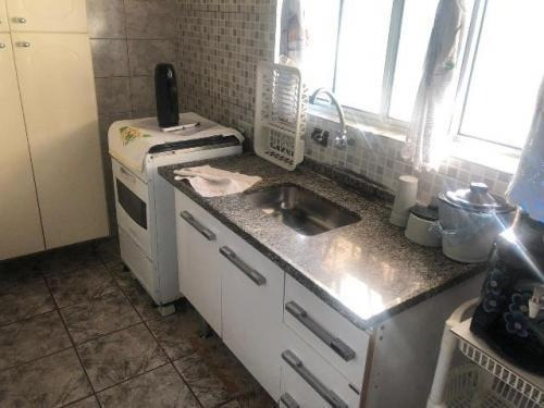 Imagem 12 de 14 de Casa Em Itanhaém Lado Praia Com 3 Quartos - Ca036-f