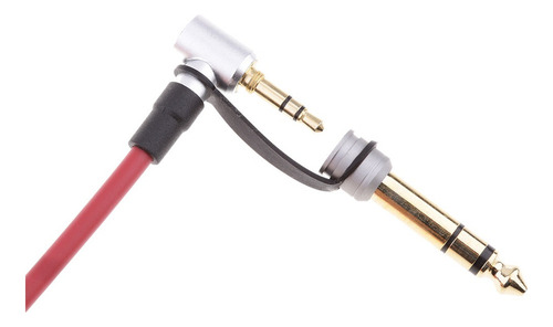 Headphone Audio Cable Replacement For Pro Detox