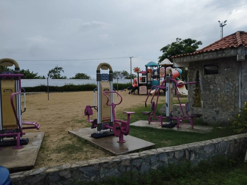 Imagen 21 de 22 de Vendo Acción Bianual Isla Del Sol, Apartamento Para 6 Pers