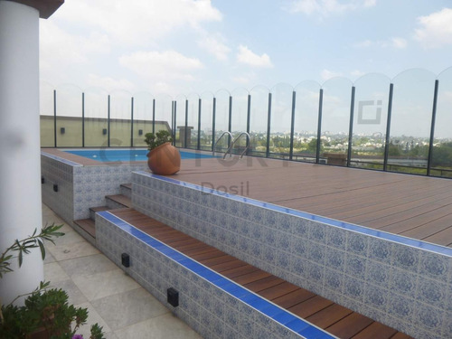 Departamento 2 Ambientes Con Balcon, Bajas Expensas, Financiación Exclusiva