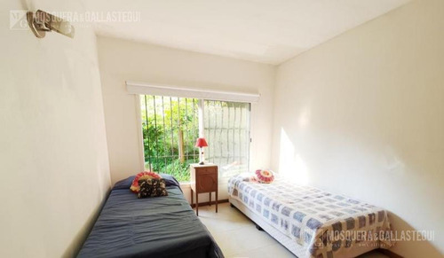 Casa En Venta En Pilar Village