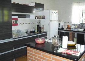 Imagem 13 de 15 de Sitio Em Ibiúna | 9626 - 9626