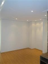 Imagem 15 de 15 de Apartamento Residencial À Venda, Vila Carrão, São Paulo. - Codigo: Ap0238 - Ap0238