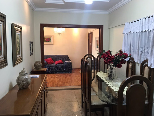 Imagem 2 de 13 de Apartamento Com 3 Quartos Para Comprar No Savassi Em Belo Horizonte/mg - 1080