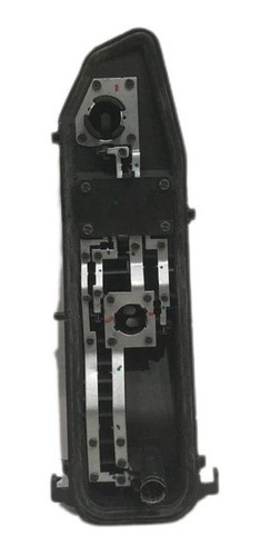 Imagen 1 de 3 de Circuito Impreso Faro Trasero Derecho Renault Clio Mio Origi