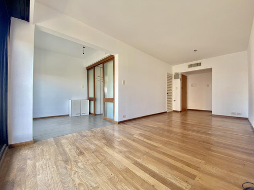 Imagen 4 de 24 de Departamento Piso Exclusivo Bv Oroño 3 Dormitorios Cercano Rio Parque España