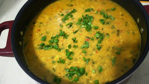 Caldo De Peixe 100g Premium