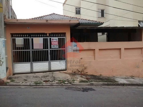 Imagem 4 de 4 de Terreno - Ref: 02397