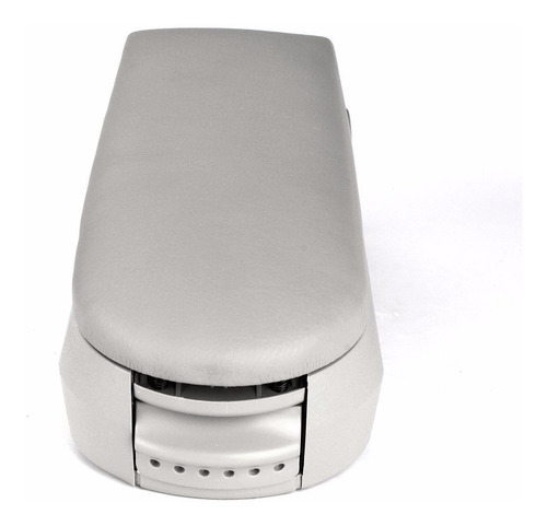 Descansa Brazos Codera Jetta A4 Golf A4 1999 - 2007 Gris Eca