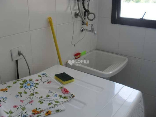 Apartamento Com 4 Quartos, 132 M² Por R$ 950.000,00 - Piratininga - Niterói/rj - Ap33670