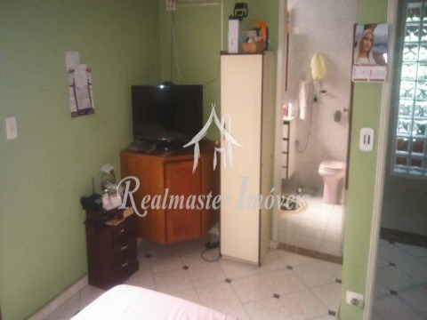 Imagem 7 de 28 de Casa - Ca00292 - 70082507